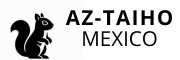 AZ-TAIHO-MEXICO